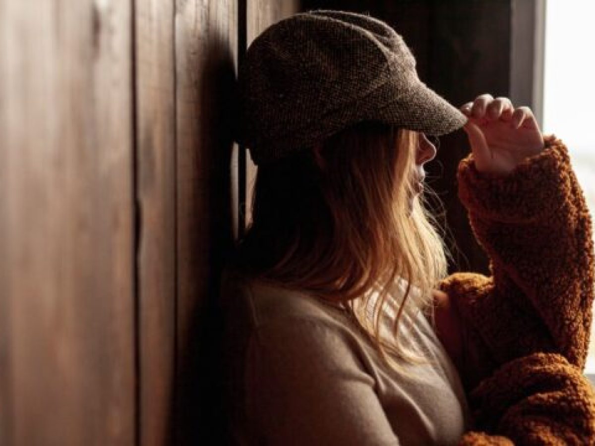 Dismissive Avoidant Attachment: γιατί κρατάς αποστάσεις στις σχέσεις σου!