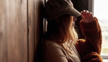 Dismissive Avoidant Attachment: γιατί κρατάς αποστάσεις στις σχέσεις σου!