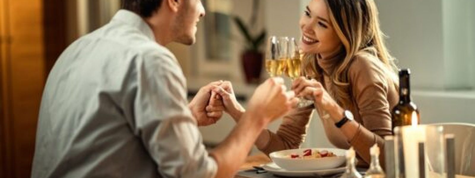 Top 10 αφροδισιακές τροφές για να απογειώσεις τη διάθεση