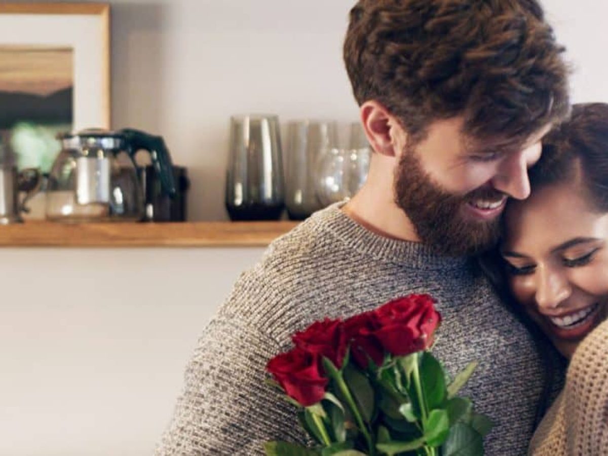 Επέτειος αλλιώς: Υπέροχες ιδέες out of the box που δεν θα ξεχάσετε ποτέ