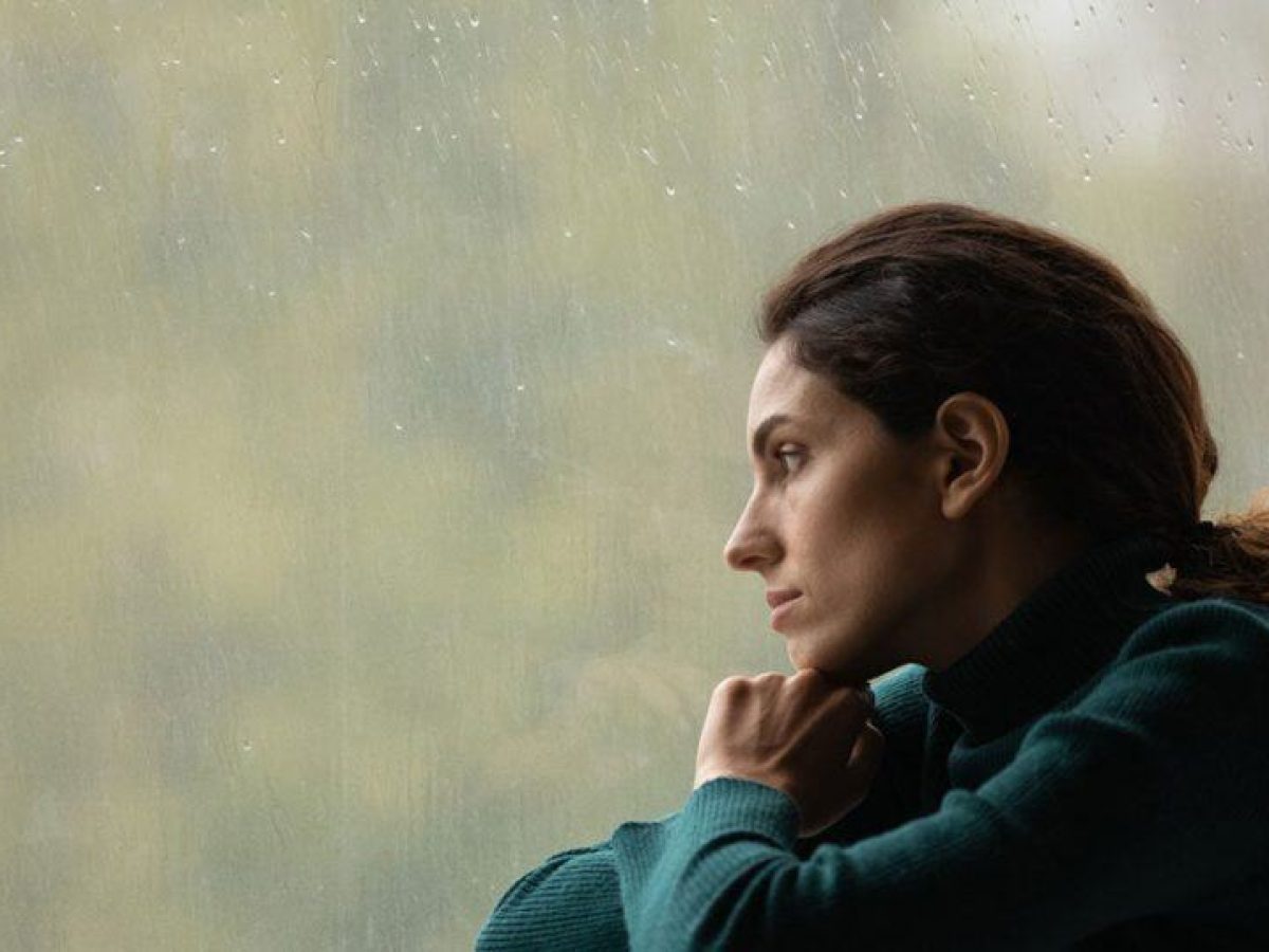 Λόγια VS πράξεις: Πώς να τα ξεχωρίσεις στη σχέση σου