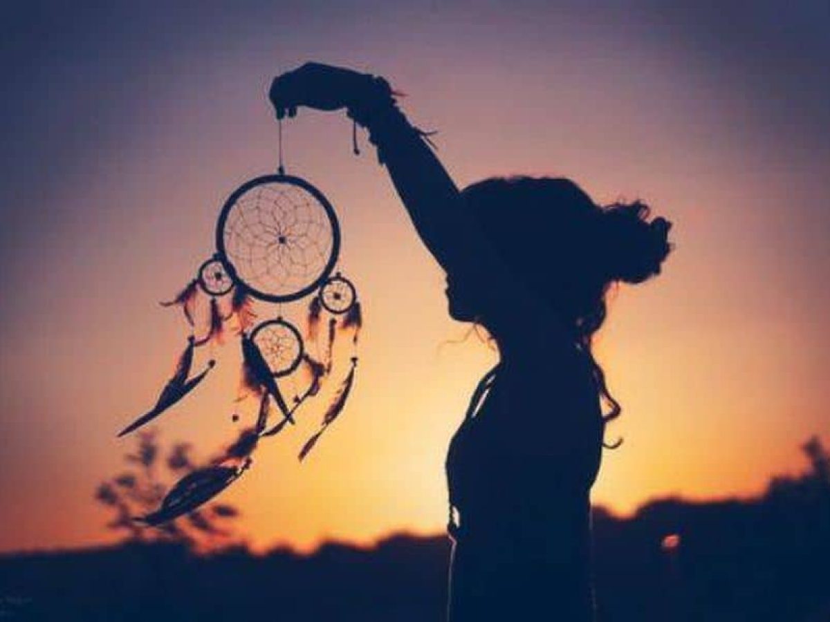 Τον έχω ανάγκη… ή μήπως και όχι;