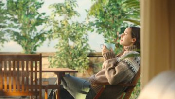 Rejection Detox: Πώς να επουλώσεις τις πληγές χωρίς να χάσεις τον εαυτό σου