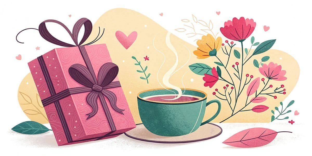 Βρήκαμε το πιο ρομαντικό δώρο!