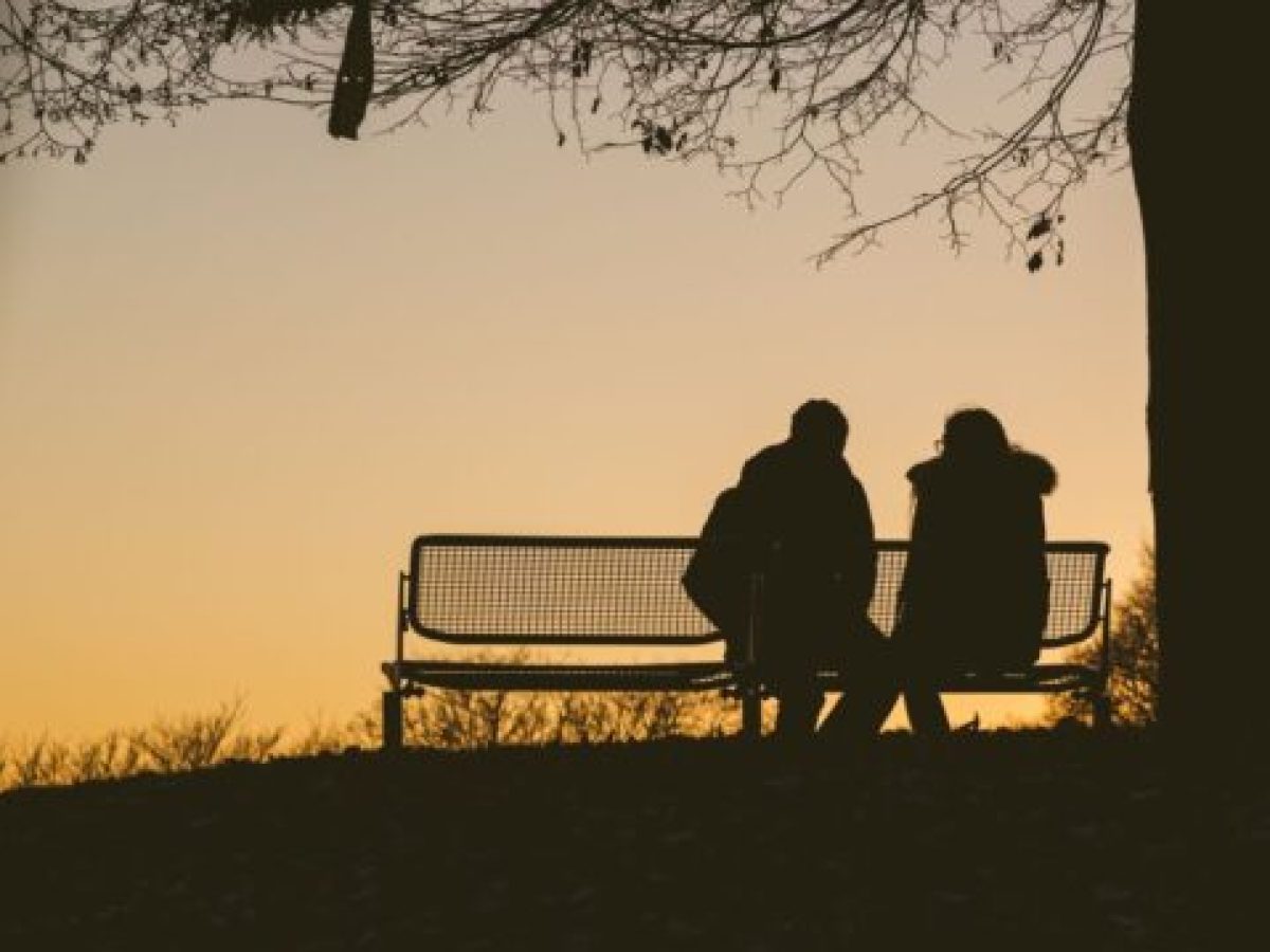 Όσοι έρχονται από τα παλιά φέρνουν ένα μάθημα!