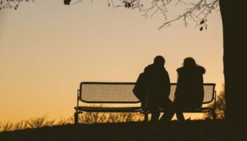 Όσοι έρχονται από τα παλιά φέρνουν ένα μάθημα!