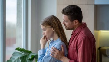 Ρομαντισμός ή χειρισμός; Η φράση που πρέπει να σε προβληματίσει