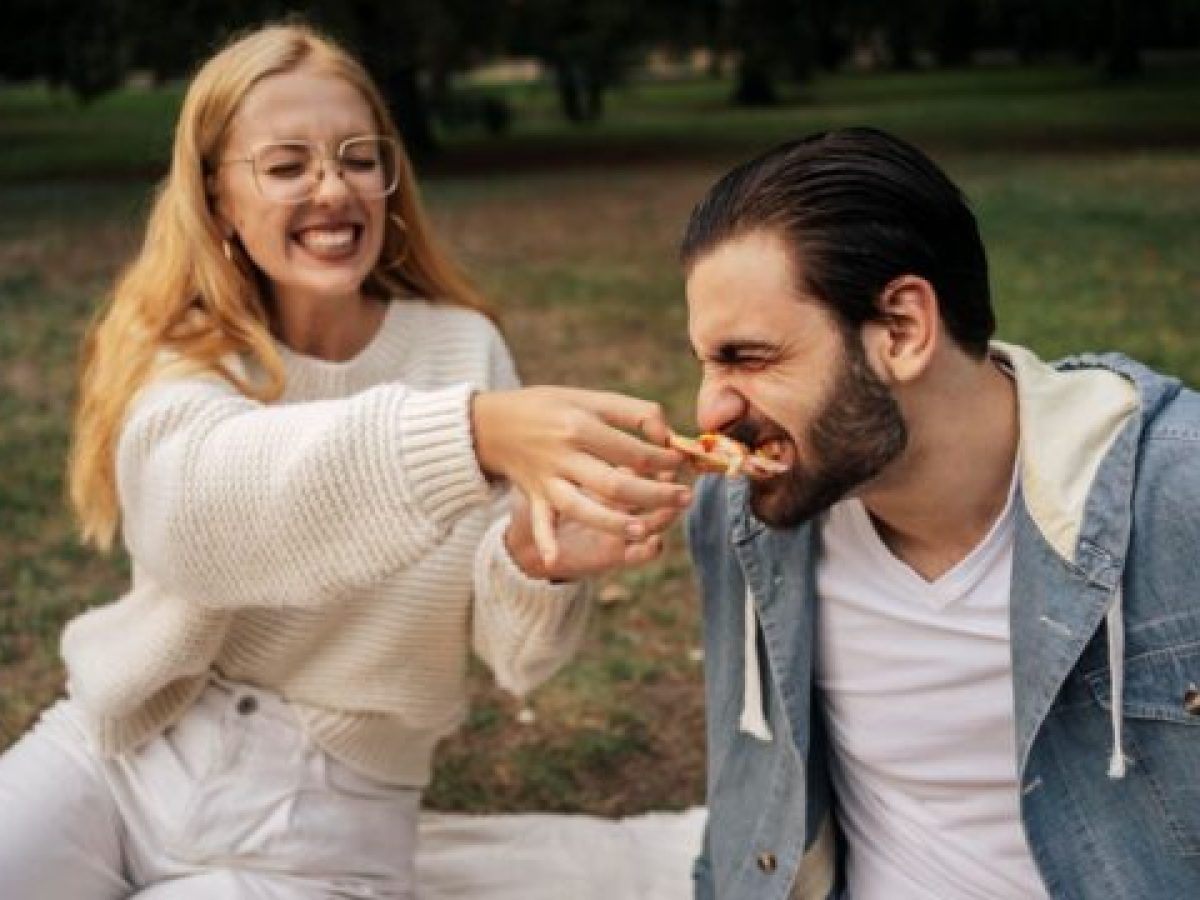 Friend zone: Τί θα κάνεις τελικά;