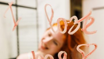 Love Fitness: Πόσο «σε φόρμα» είσαι για μια υγιή σχέση;