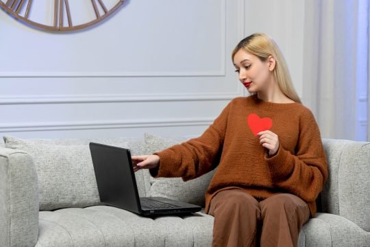 to-fenomeno-tou-free-climbing