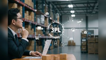 10 Πράγματα Που Πρέπει Να Αποφύγεις Σε Μια Σχέση: Αποκάλυψη Λάθη