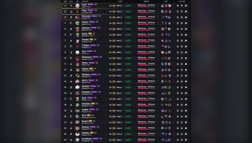 11 Σημάδια Που Δείχνουν Ότι Αξίζει Να Προσπαθήσεις Για Αυτήν Την Σχέση: Ανακάλυψε την Αλήθεια!