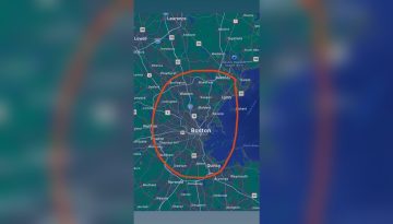 12 Λογοι Που Πρέπει Να Συγκατοικήσεις Με Τον Σύντροφό Σου: Αποκάλυψη Αληθειών!