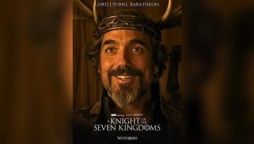 7 Σημεια Που Δείχνουν Ότι Η Σχέση Δεν Πάει Καλά: Προειδοποιητικά Σήματα