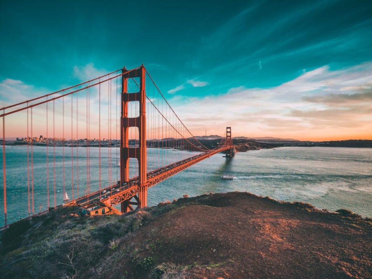 Γιατί μειώνεται η οικειότητα σε μια σχέση