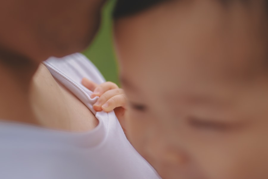 Photo Renew relationship