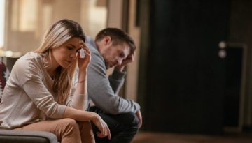 Το κόστος ζωής ως νέος παράγοντας κρίσης στις σχέσεις
