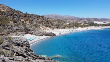 Κριός Με: Κριό – Πάθος, Πρόκληση και Ανεξάντλητη Ενέργεια