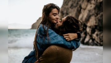 Λέων Με: Τοξότη – Ανεξερεύνητη Χημεία και Πάθος!