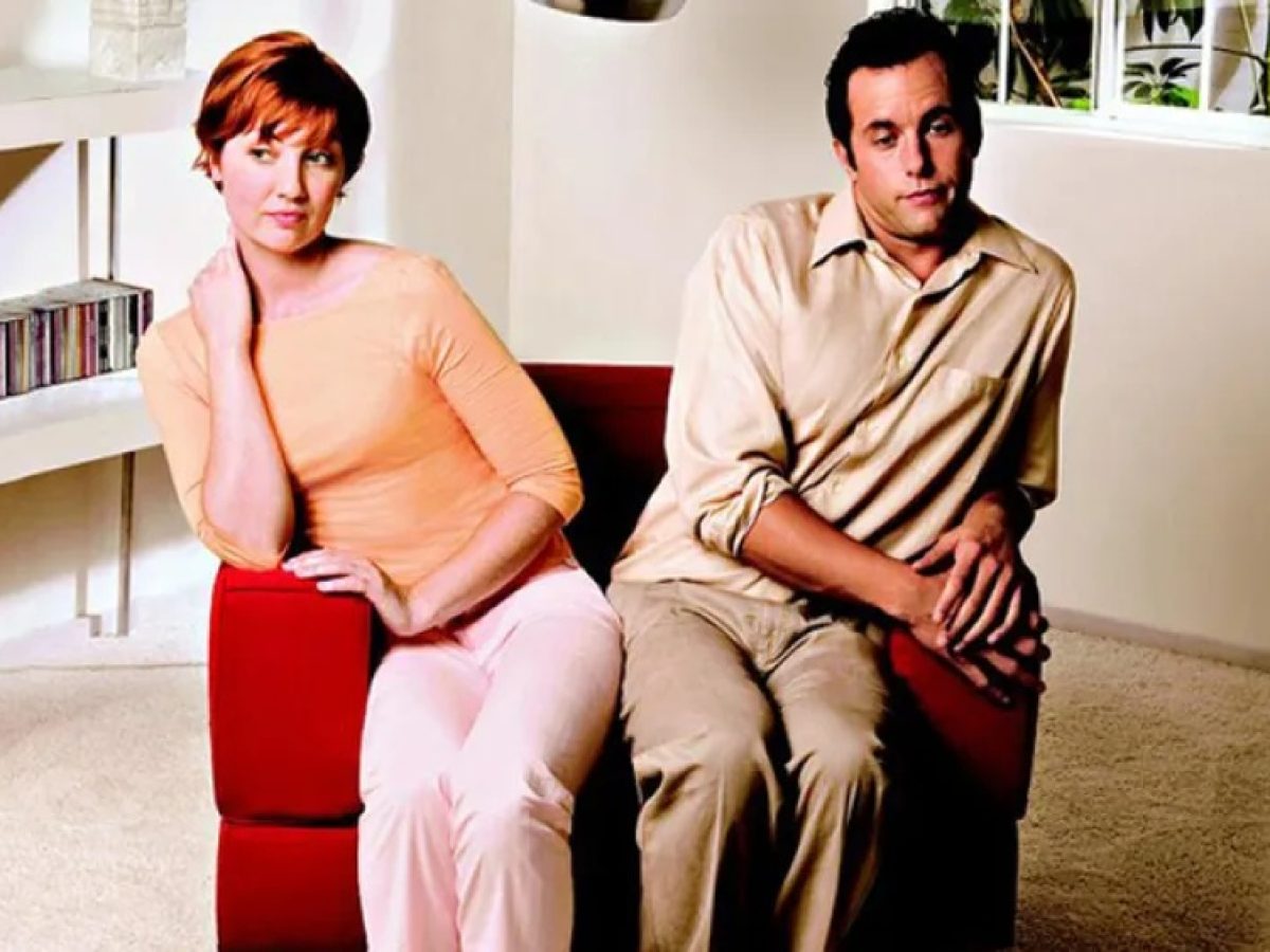 Τα Καλυτερα Ζωδια Για Περνάς Καλά Μαζι Τους: Μαγευτικές Στιγμές!