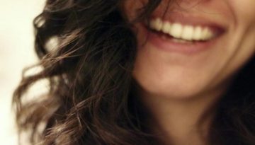 5 Λόγοι για τους οποίους το ιεραποστολικό είναι καλύτερο από όσο νόμιζες!