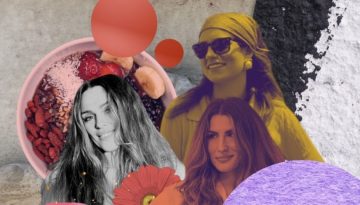 Pause & Reset: Τι κάνουν οι editors του TLIFE όταν θέλουν να «αποσυνδεθούν»