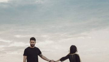 Γιατί τα ζευγάρια χωρίζουν την άνοιξη;