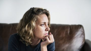 Σχέση ή απλώς βγαίνετε; Πώς θα καταλάβεις χωρίς να γίνει η «δύσκολη» κουβέντα