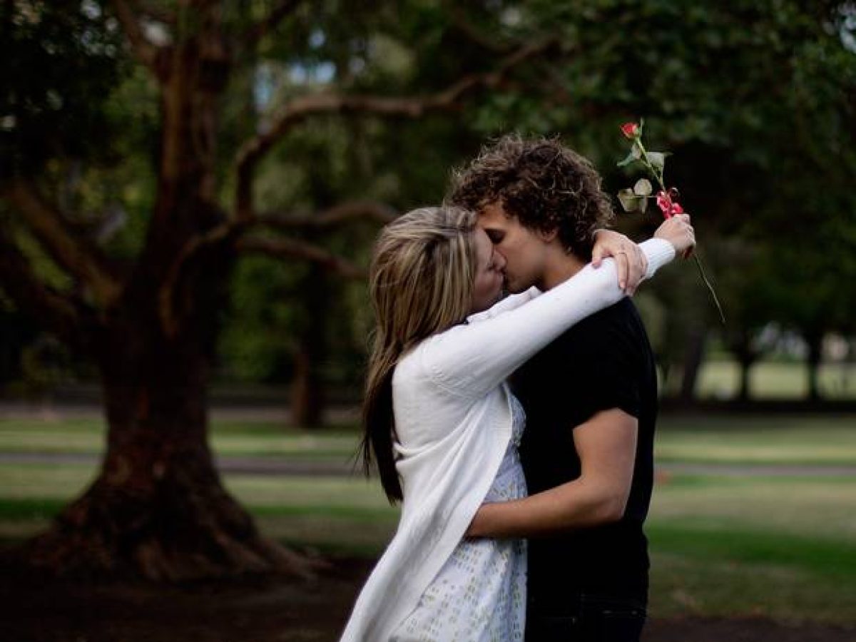 Τι μπορεί να καταστρέψει το πρώτο ραντεβού;