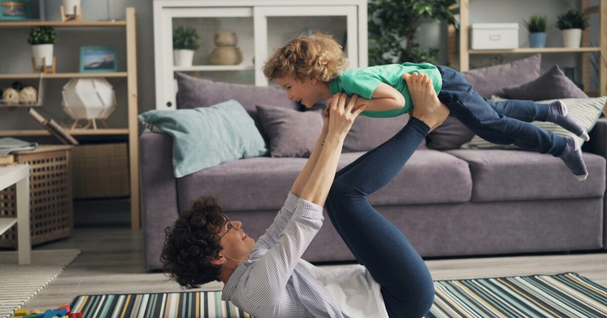 6-tropi-na-sindethis-pragmatika