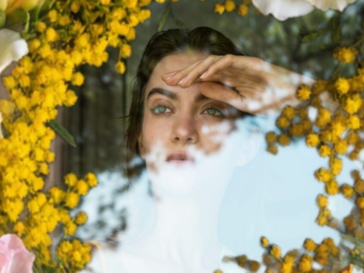 Cape Sounio: Η πιο ατμοσφαιρική απόδραση της Πρωτομαγιάς είναι μόλις 40 λεπτά μακριά από το κέντρο της Αθήνας