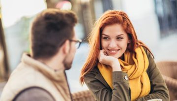 Quiet Dating: Το νέο dating trend δεν έχει ανάγκη από… ανακοινώσεις!