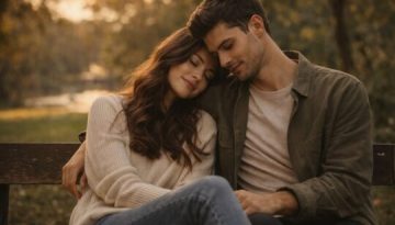 Quiet dating: Μήπως τελικά δεν χρειάζεται να τα μοιράζεσαι όλα;