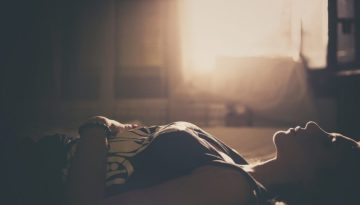 Taxi Cab Theory: Γιατί προχώρησε τόσο γρήγορα μετά τον χωρισμό σας;