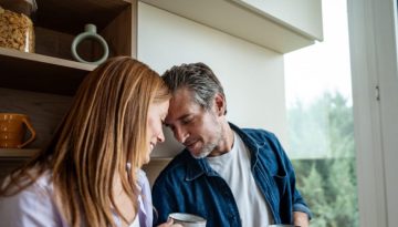 Γιατί οι άνθρωποι που βάζουν όρια έχουν καλύτερες σχέσεις;