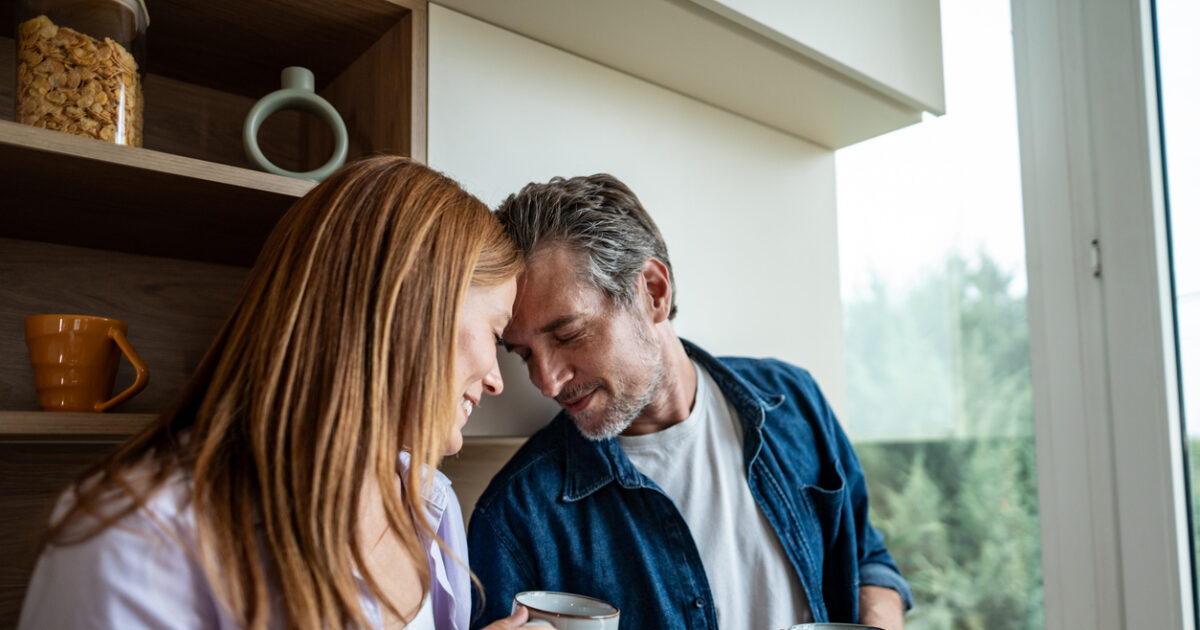 giati-i-anthropi-pou-vazoun