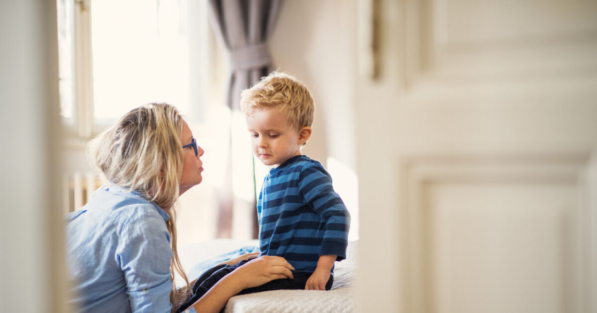 i-anapodi-taktiki-pou-kani