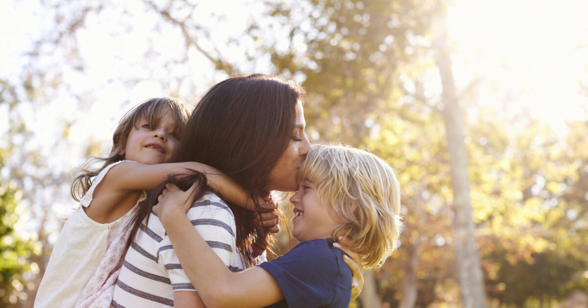 mipos-kanis-polla-i-nea