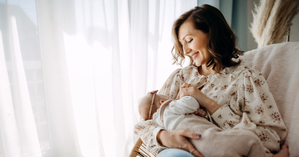 otan-o-thilasmos-miazi-me