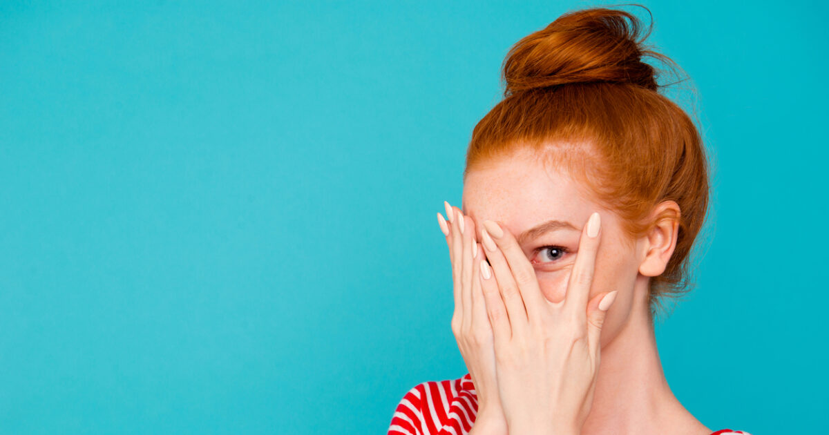 s-agapo-to-ipes-noris…