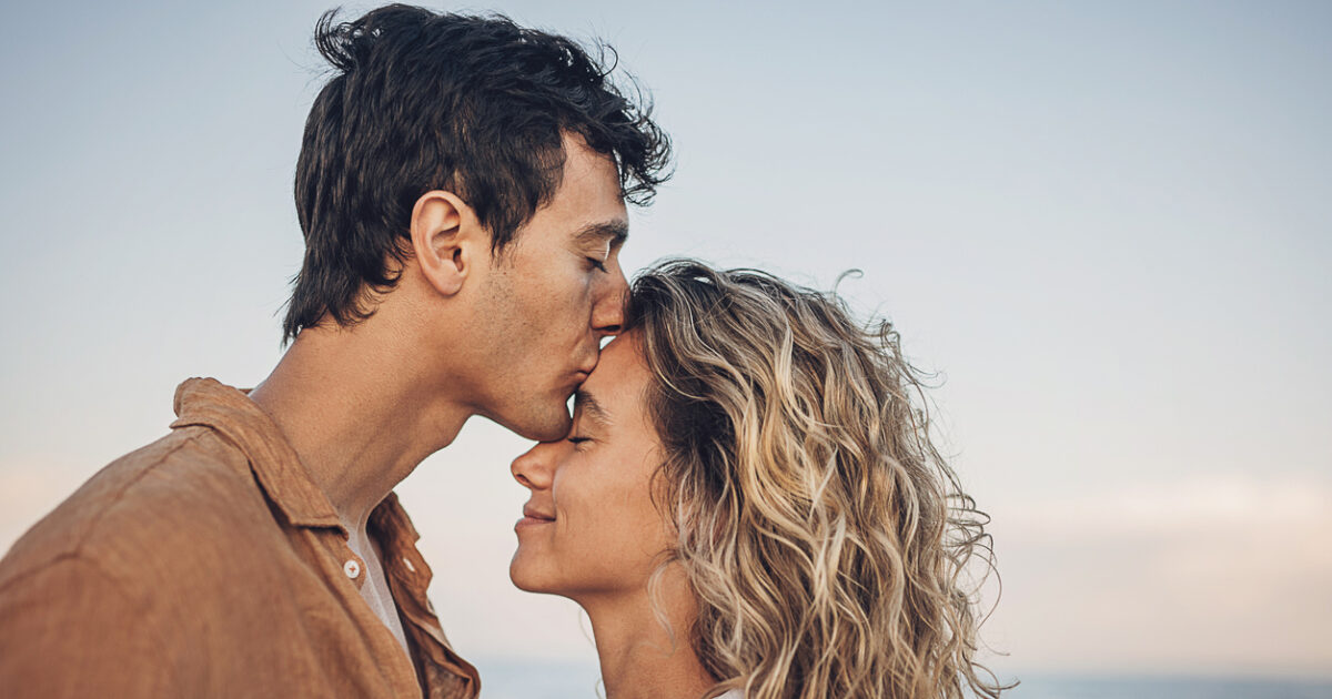 telika-iparchi-soulmate-i-ine