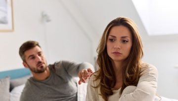 Situationships: Τελικά είμαστε ή δεν είμαστε μαζί;  