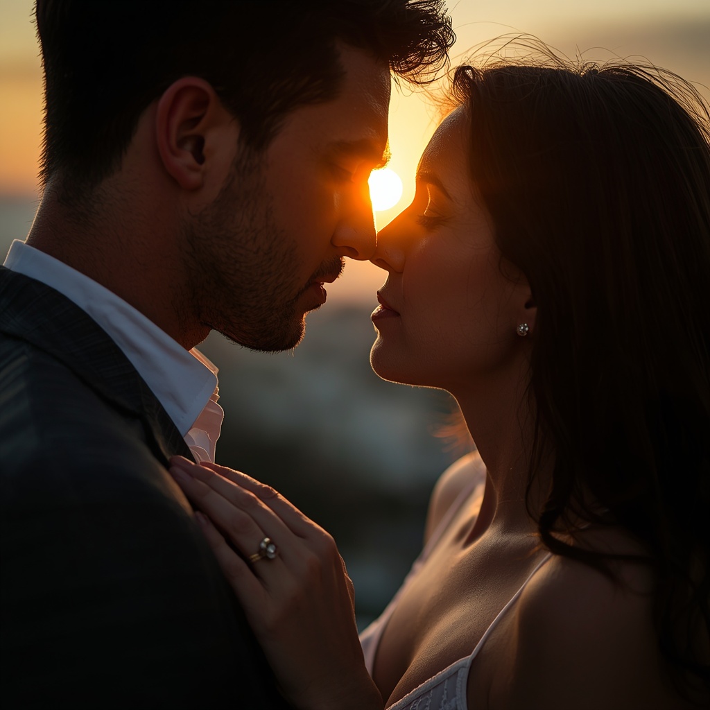 lovestory-kavala