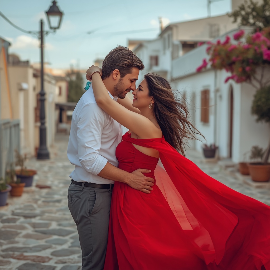 lovestory-leros