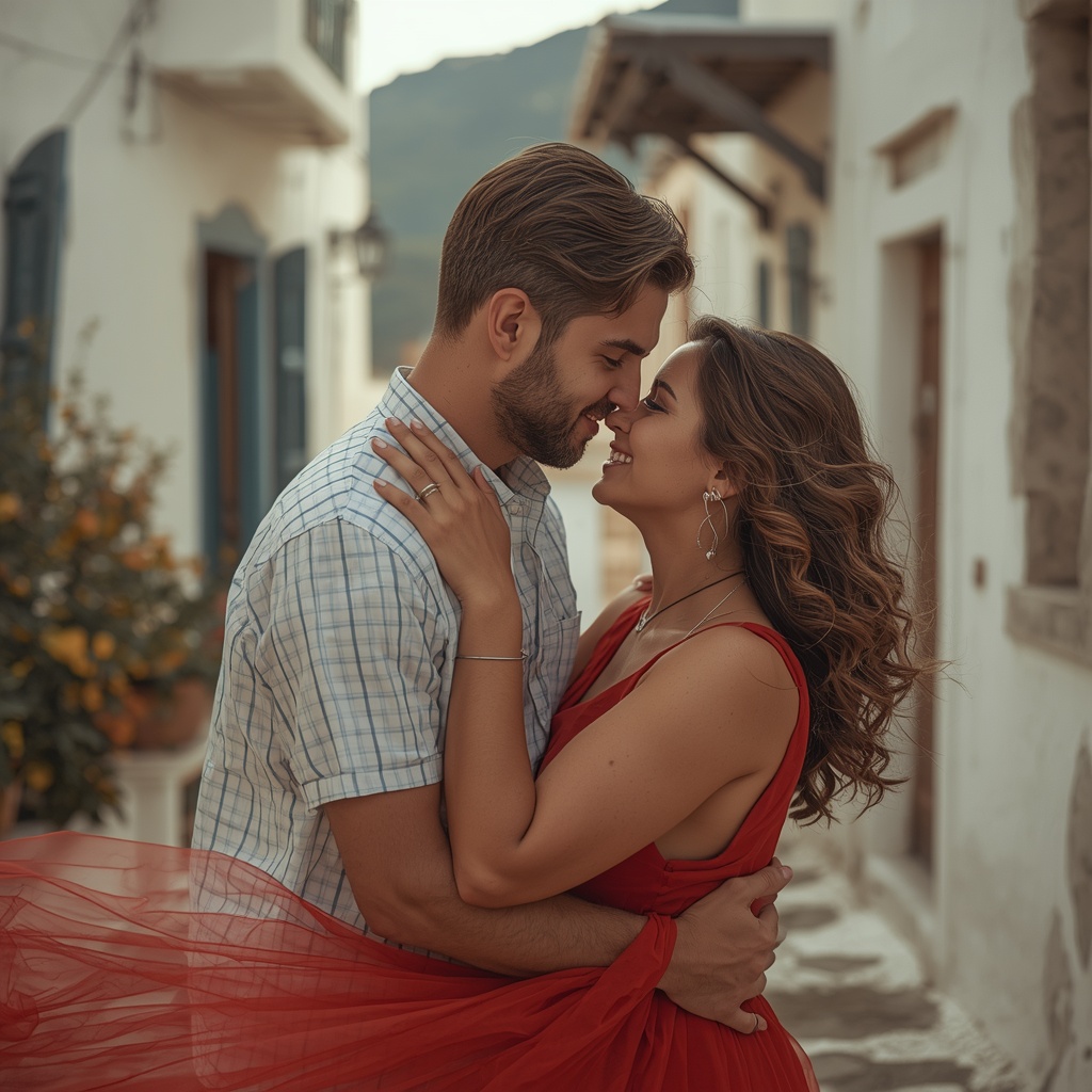 lovestory-patmos