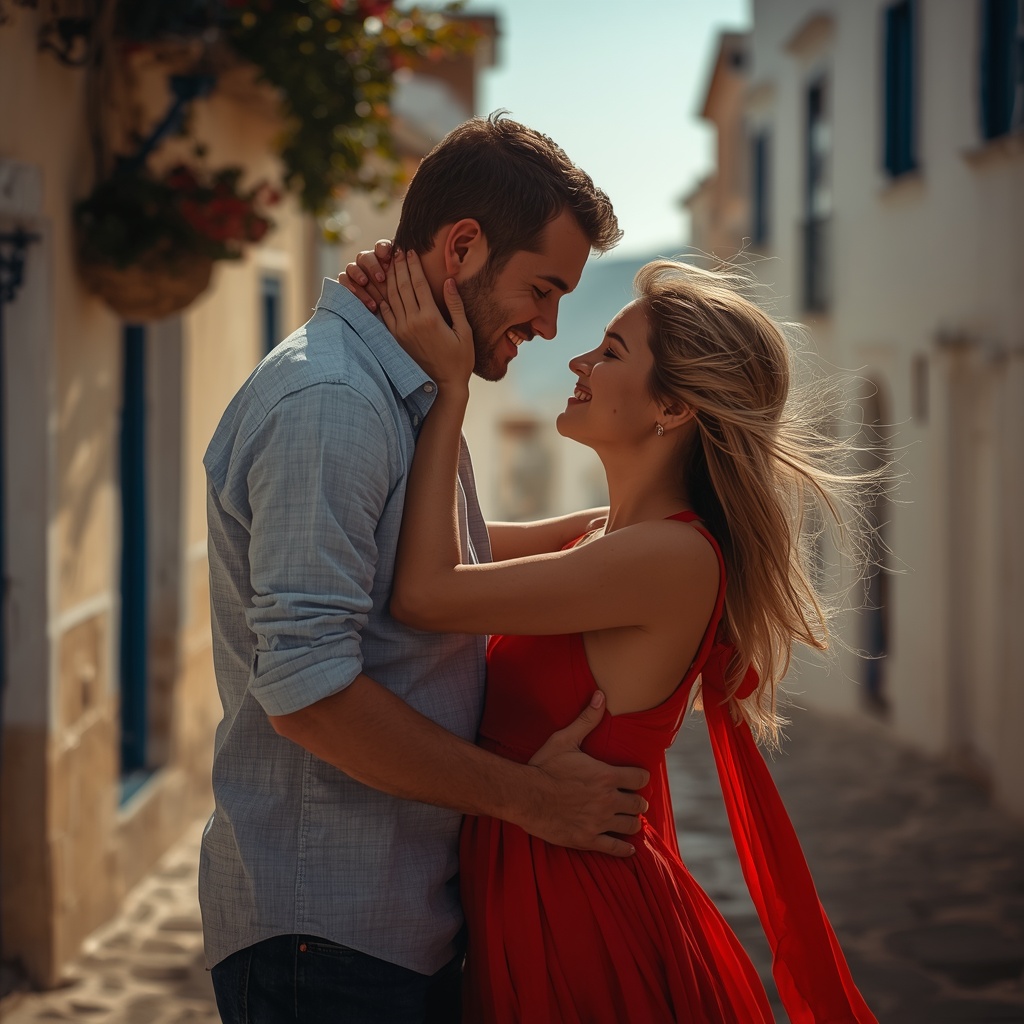 lovestory-skopelos