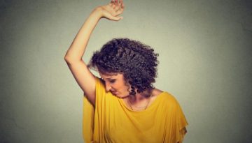 Βρες το ιδανικό ταίρι βάση της μυρωδιάς σου!