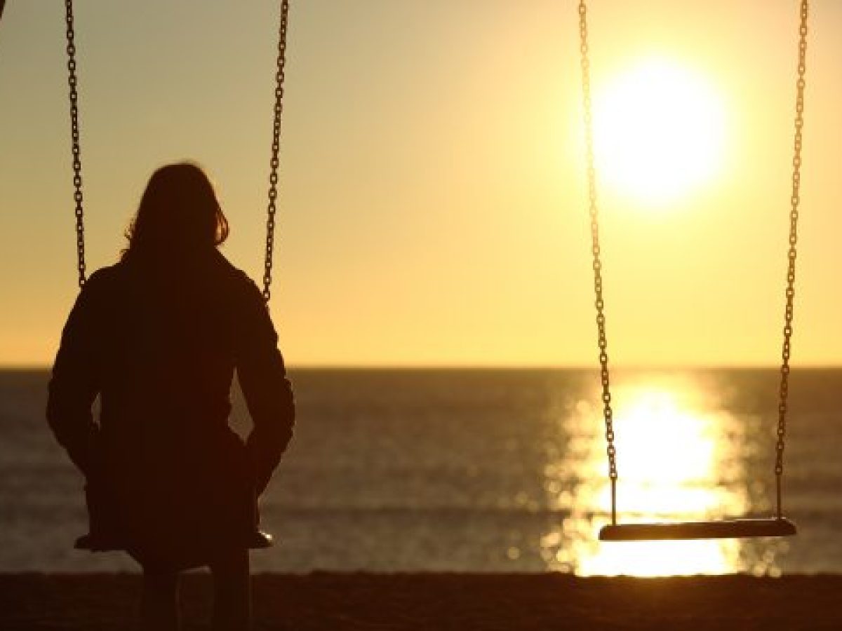 Το φλερτ περνά κρίση ή απλώς αλλάζει; Τι ισχύει πραγματικά πίσω από το viral παράδειγμα της Νέας Υόρκης | Thats Life. Life as it is!