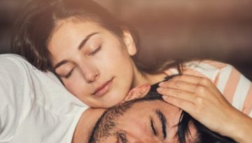Η λεπτή ισορροπία του «μαζί»