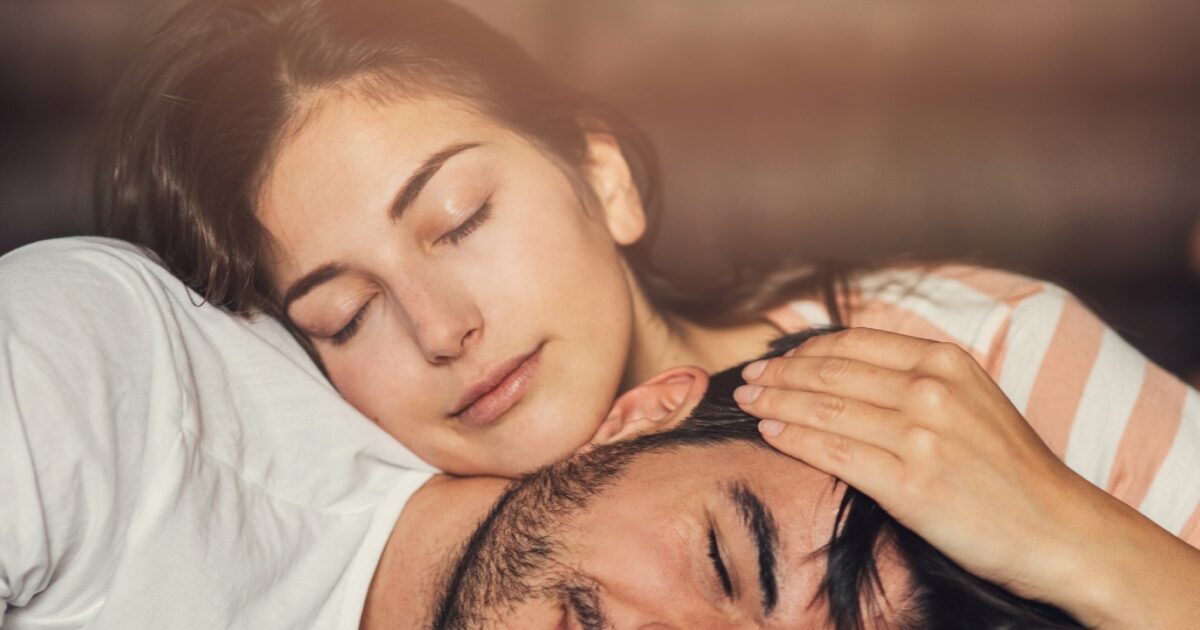couple-1200x630-1